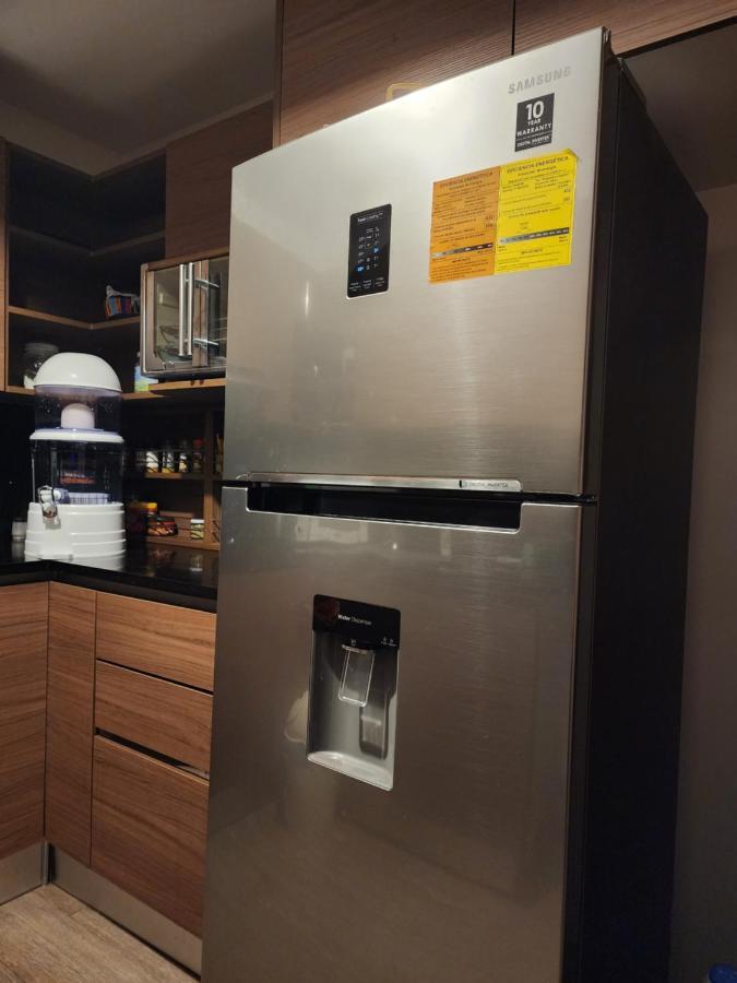 Apartamento Granat, Dentro De La Zona Cultural Y Gastronomica, Canton Exposicion 危地马拉 外观 照片