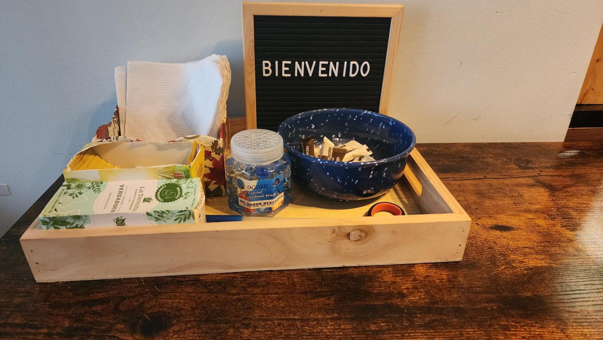 Apartamento Granat, Dentro De La Zona Cultural Y Gastronomica, Canton Exposicion 危地马拉 外观 照片