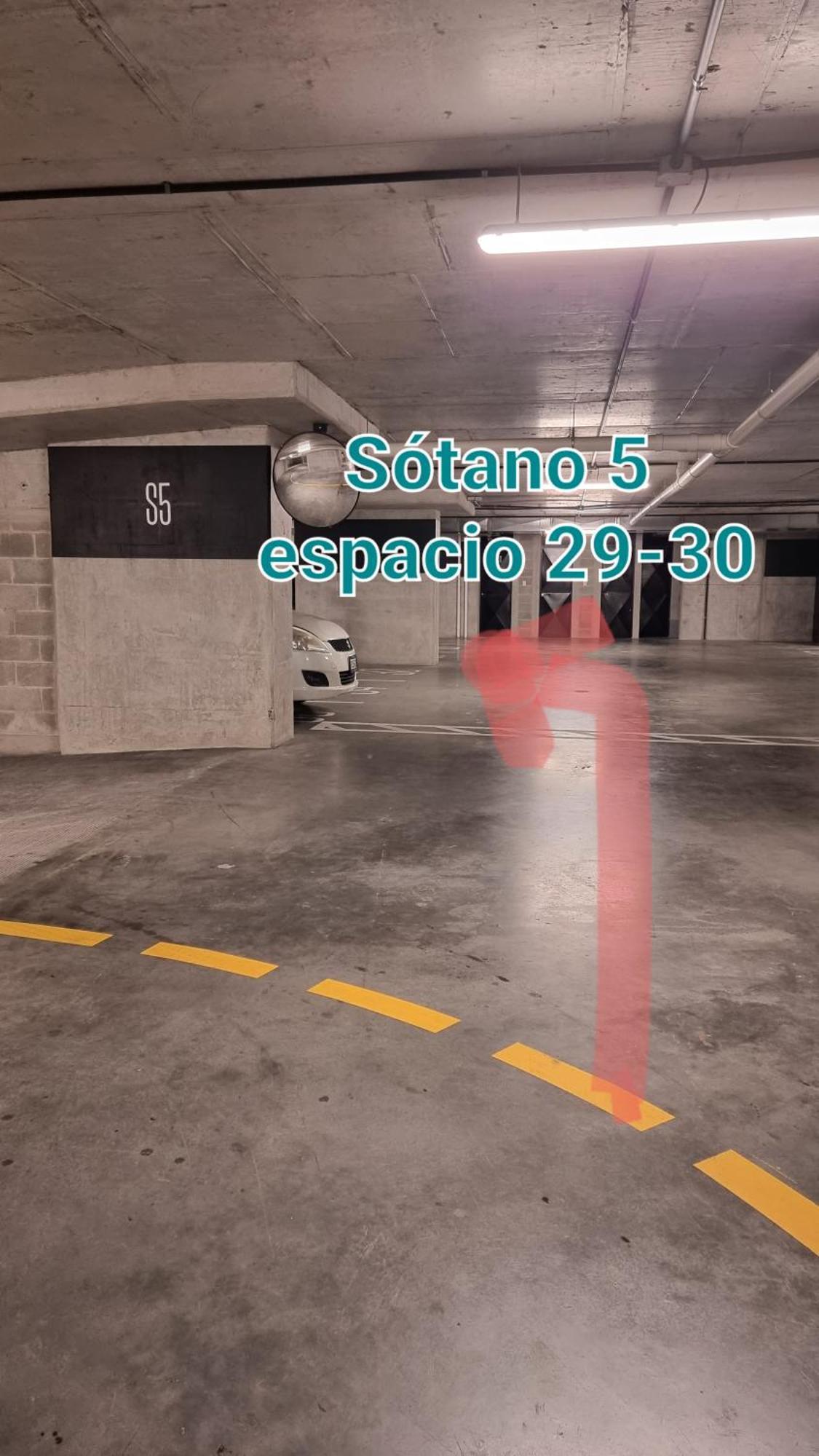 Apartamento Granat, Dentro De La Zona Cultural Y Gastronomica, Canton Exposicion 危地马拉 外观 照片